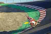 Laguna-Seca;event-digital-images;motorbikes;no-limits;peter-wileman-photography;trackday;trackday-digital-images